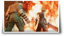 Final Fantasy VII Remake : Voici la date de sortie