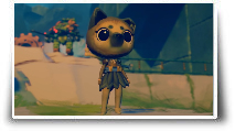 Dreams : Une nouvelle bande annonce qui donne envie