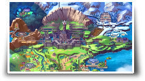 Pokémon Épée et Pokémon Bouclier : Ils seront jouables à la Japan Expo