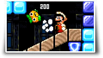 Super Mario Maker 2 : Découvre des niveaux exclusifs créés par des studios français