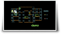 The C64: Une légende revient en mode rétro gaming
