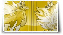 Pokémon Épée et Pokémon Bouclier : Ce que réserve le Double pack Pokémon Épée et Pokémon Bouclier