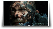 Death Stranding : Voici les différentes éditions du jeu