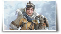 Monster Hunter World - Iceborne : Un nouvelle Beta avec du contenu inédit