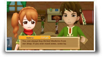 Harvest Moon : Lumière d'espoir : Une édition complète et spéciale