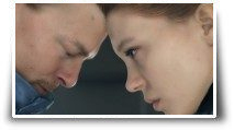 Death Stranding sortira aussi sur PC
