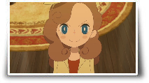 #OnYJoueCeWeekend : L’aventure Layton : Katrielle et la conspiration des millionnaires – Edition Deluxe