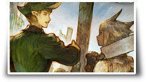 Final Fantasy XIV Shadowbringers : Restauration d’Ishgard et nouveau raid avec la MAJ