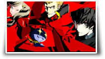 Persona 5 Royal : Et si tu devenais un Voleur Fantôme de Cœur ?