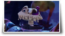 MediEvil : Un remake remarquable