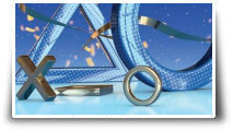 Quand PlayStation joue au Père Noël