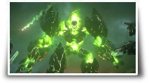 Et Warcraft III – Reforged sortira le…