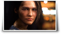 Resident Evil 3 + Resident Evil Resistance : Le combo gagnant