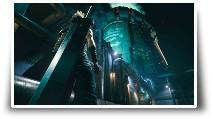 Final Fantasy VII Remake : Toutes les éditions dans le détail