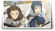 Ni No Kuni : Du jeu vidéo au film