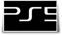 PS5 : Sony dévoile le logo