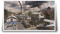 #OnYJoueCeWeekend : Call of Duty : Mobile