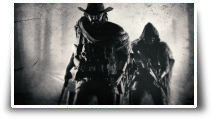 Hunt - Showdown : La chasse sera ouverte sur PS4 et Xone
