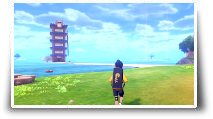 #PokemonEpeeBouclier : Un pass d'extension avec deux aventures