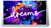 Dreams (test)