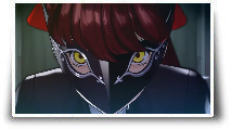 Persona 5 Royal : Et si on changeait le monde ?
