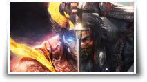 Nioh 2 (test)
