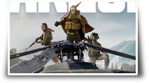 Call of Duty - Warzone : 5 astuces pour démarrer en solo