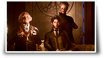 The Council : L’épisode 1 est disponible gratuitement