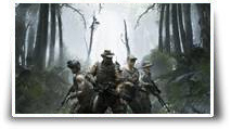 Predator - Hunting Grounds : Weekend d’essai