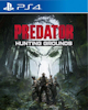 Test Predator Hunting Grounds ps4 Test Predator Hunting Grounds ps4