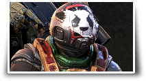 Call of Duty - Mobile : C’est parti pour la saison 5 !