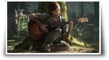 The Last Of Us Part II : La sortie est repoussée