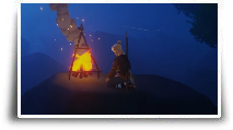 Windbound : Le trailer qui annonce une expérience dépaysante