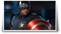 Marvel's Avengers : comparatif l’édition Standard versus l’édition Deluxe