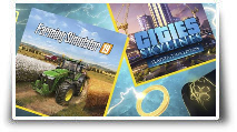 PlayStation Plus : Voici les jeux du mois de mai