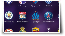 Les stars du football jouent pour la bonne cause avec « EA SPORTS FIFA 20 Stay and Play Cup »