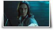 Vampire : The Masquerade - Bloodlines 2 annoncé sur PS5 et Xbox Series X