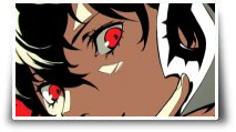 Persona 5 Royal (test)