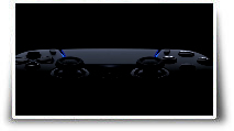 PS5 : L’événement « Le futur du jeu vidéo » reporté