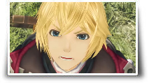 Xenoblade Chronicles – Definitive Edition : Une aventure encore plus prenante