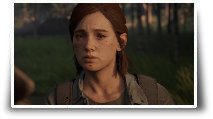 #OnYJoueCeWeekend : The Last of Us Part II