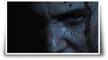 The Last of Us Part II (test)