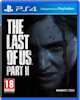 The Last of Us Part II (test) (2)