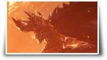 Monster Hunter World Iceborne : Encore de nouveauyés avec la MAJ 4.0