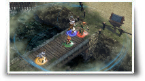 Final Fantasy Crystal Chronicles : Une version Lite et remasterisée