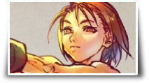 Street Fighter V - Champion Edition : ce que réserve la Saison V