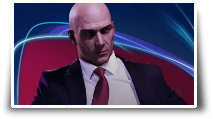 PS Now : Voici les nouveautés du mois d’août