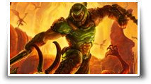#ComingToPS5 : The Elder Scrolls Online et DOOM Eternal par Bethesda