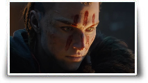 Assassin’s Creed Valhalla : La bande originale officielle