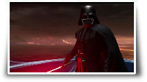 Vader Immortal - A Star Wars VR Series : Combattre Dark Vador en réalité virtuelle